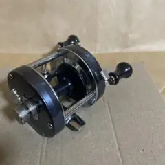 A*i様 ABU ambassadeur 5500C アンバサダーのサムネイル