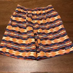 patagonia 　水陸両用サーフパンツ 　サイズS