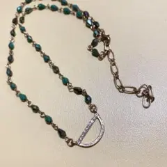 ネックレス ブレスレット