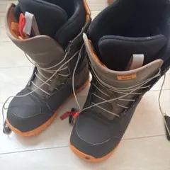 2026年最新】burton moto 26の人気アイテム - メルカリ