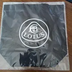 Item thumbnail for item 83736c5b-7e45-4587-8438-43b7011ee8ad