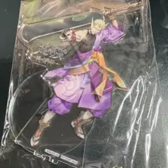モノクルーム・メビウス 　ミカヅチ　アクリルスタンド