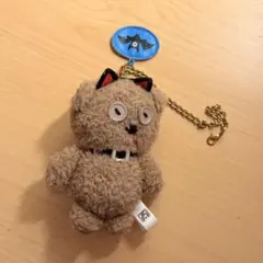 Item thumbnail for item 08f7bfdf-52e8-4030-9318-b28102fb5472