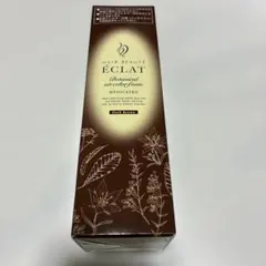 ボタニカルエアカラー ダークブラウン 150gのサムネイル