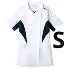 Item thumbnail for item 6adc3d59-ddcb-4fdf-b1d2-dc139140cf2c