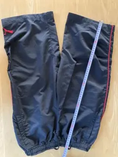 Item thumbnail for item 8a41c227-96d0-4b1f-b581-25f3edeccf0d