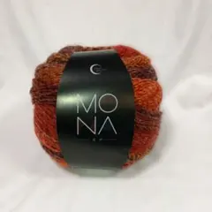ユザワヤ 大人気MONA (モナ)