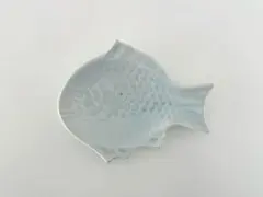 とらお様 リクエスト 2点 まとめ商品