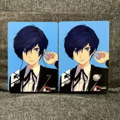 白黒ねここ様 リクエスト 4点 まとめ商品