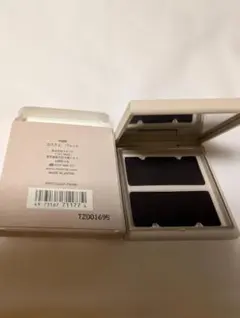 RMK カスタムパレット & リップカラーケース WS