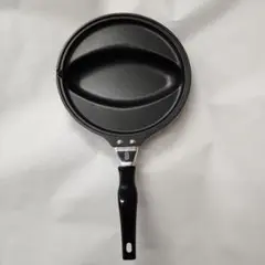 オムレツパンのサムネイル