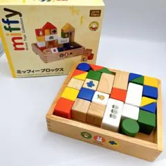 Item thumbnail for item de7a1655-a99d-457e-82d8-f6fd5fab93b2