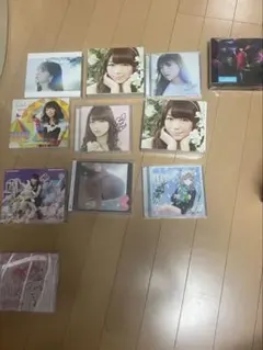 ネ*熊様 特装版 約束になれ僕らの歌 全種セット - メルカリ