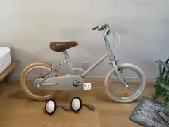 2025年最新】トーキョーバイク 補助輪の人気アイテム - メルカリ