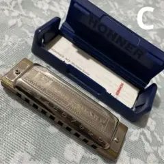 Item thumbnail for item 04b5c902-9ec9-4a67-bc09-1719bb23b709