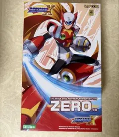 Palipali toy ロックマンゼロ ワンフェス2026 WF2026S - メルカリ