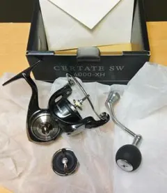 Item thumbnail for item cce9c245-e445-4c91-8d95-e99356be16c5