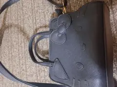 Item thumbnail for item 2fcfab69-2e23-43ef-ab7b-9f2f93dbd7cc