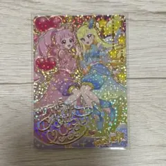 そい‪‪Ӧ様 リクエスト 2点 まとめ商品