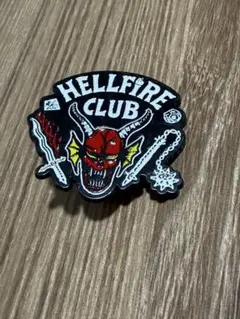 2025年最新】キャラクターグッズ ピンズ・ピンバッジ・缶バッジの人気