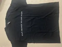 PTP PAY MONEY TO MY PAIN Tシャツ