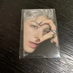 &TEAM MAKI Back to Life Weverse global