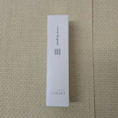 2026年最新】リジュブネイトエキス30mlの人気アイテム - メルカリ