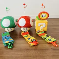 USJ ドリンクホルダー　3個セット