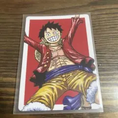 【ルフィ】Ado ウタの歌 ONE PIECE FILM RED 特典 トレカ 新品/送料無料 Ado「ウタの歌 ONE PIECE FILM RED」特典トレカ3枚