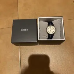 TIMEX T2N654