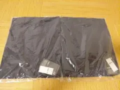 GAP　ギャップ　FIT　Tシャツ クイックドライ　Tシャツ　２枚セット