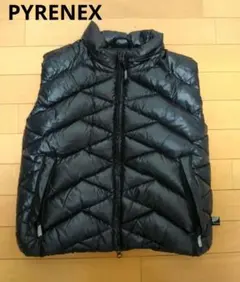 Item thumbnail for item 75f6ac0e-f30c-4a57-bddd-320f5d8f273d