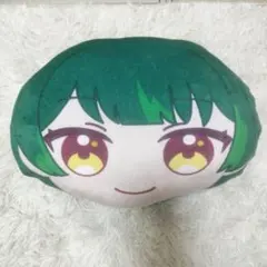 2026年最新】如月ゆう ぬいぐるみの人気アイテム - メルカリ