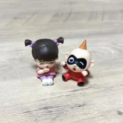 2026年最新】ブートフィギュアの人気アイテム - メルカリ