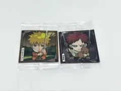 カズベリ様 リクエスト 3点 まとめ商品