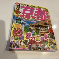 Item thumbnail for item 984873a1-3428-4215-8927-d076b7523f57