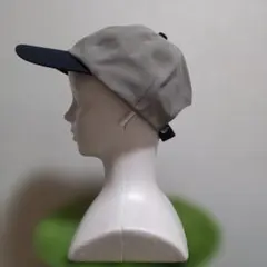 THE NORTH FACE VT GORE-TEX CAP NN02306のサムネイル