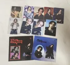 S_多忙でお時間いただいてます様 リクエスト 2点 まとめ商品