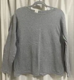 N.HOOLYWOODエヌハリウッドロンT38 美品