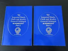 Item thumbnail for item 04818e37-1b85-400e-8ae7-629900d4f595