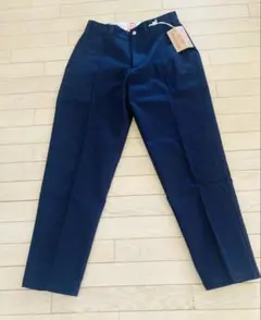 DEAD STOCK 90s Dickies 874 DN PANTS USA - メルカリ