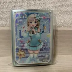 2026年最新】唐可可 ラブカの人気アイテム - メルカリ