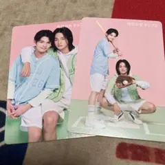 Item thumbnail for item 81a67c10-b428-4e39-a4d8-b3221cceec2a