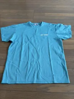 Item thumbnail for item 2ab104dd-e81f-490f-86bd-f9d9ead718ae