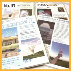 Item thumbnail for item f09a974a-e005-46c0-9596-9c47e4f38418