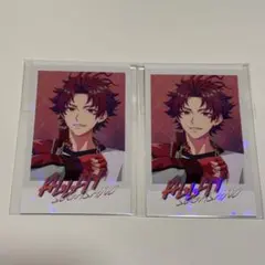 2025年最新】ライキンの人気アイテム - メルカリ