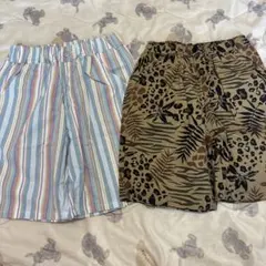 【rinrin様専用となります(^-^)】