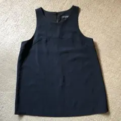 ★お値下げ中★BANANA REPUBLIC トップス XSのサムネイル