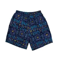 Item thumbnail for item 5a2cad46-b17f-4f32-b6a6-1fd558dca107