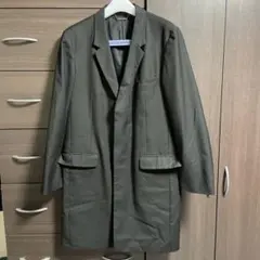 2025年最新】monkey time メンズ ビジネススーツの人気アイテム